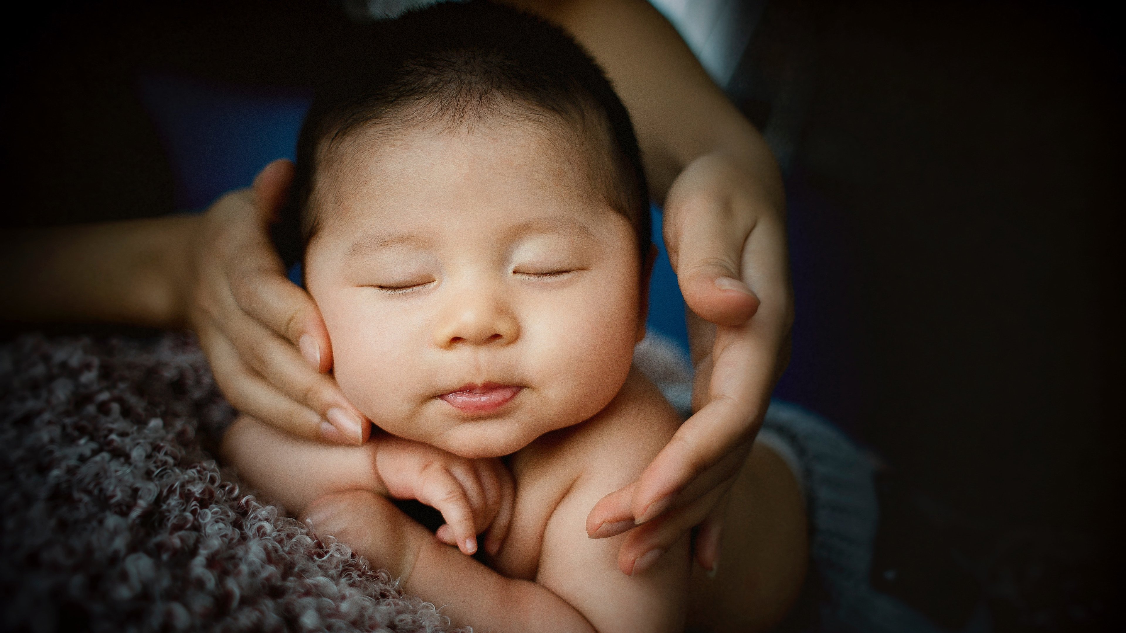 成都捐卵子电话泰国试管婴儿能成功率